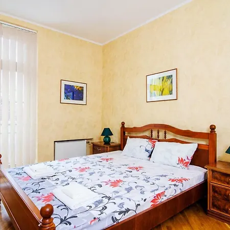 Aparthotel