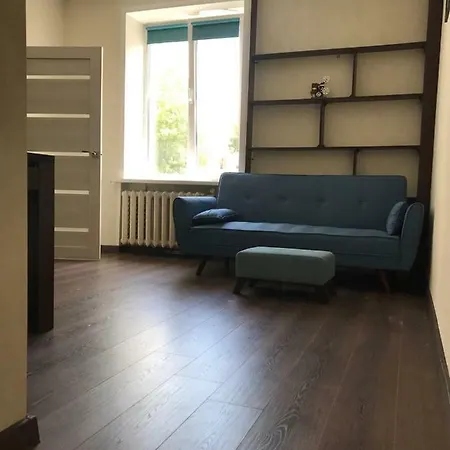 Hotel Aparthotel