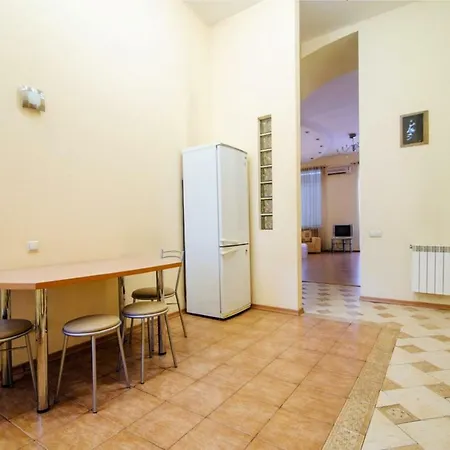 Hotel Aparthotel