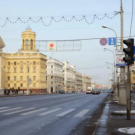 комплекс спортс дворец