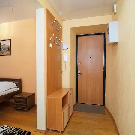 Aparthotel