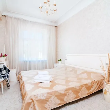 Hotel Aparthotel 3*