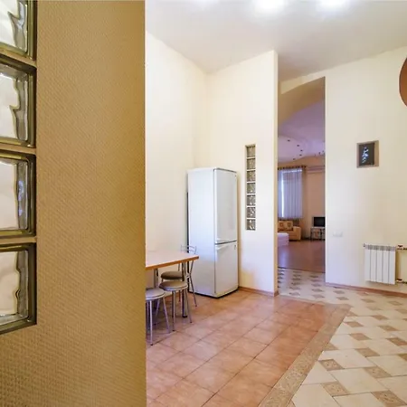 Aparthotel
