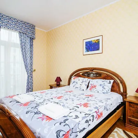Aparthotel