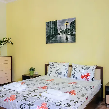 Hotel Aparthotel
